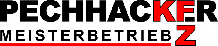 LOGO_Pechhacker_einzeln.jpg